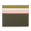Mywalit, , 110-149